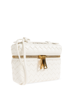 Bottega Veneta Mini torba 'Candy`