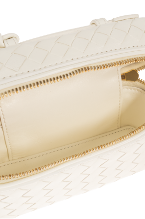 Bottega Veneta Mini torba 'Candy`