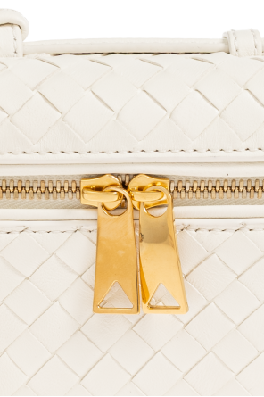 Bottega Veneta Mini torba 'Candy`