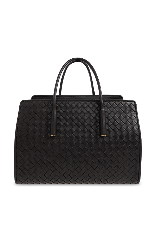 Bag ‘Barbara Small’ od Bottega Veneta