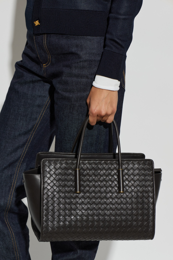 Bottega Veneta Torba ‘Barbara Small’