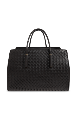 Bolso ‘Barbara Small’
