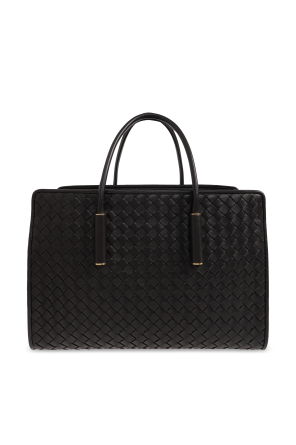 Bottega Veneta Torba ‘Barbara Small’
