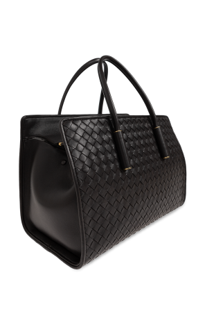 Bottega Veneta Torba ‘Barbara Small’