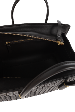 Bottega Veneta Torba ‘Barbara Small’