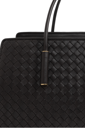 Bottega Veneta Torba ‘Barbara Small’