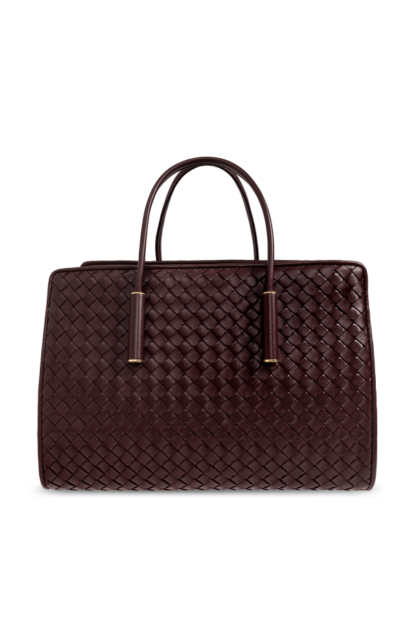 'Barbara Small' bag od Bottega Veneta