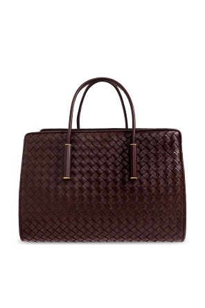 'Barbara Small' bag