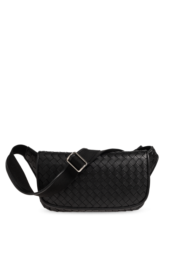 Bag ‘Veneto’ od Bottega Veneta