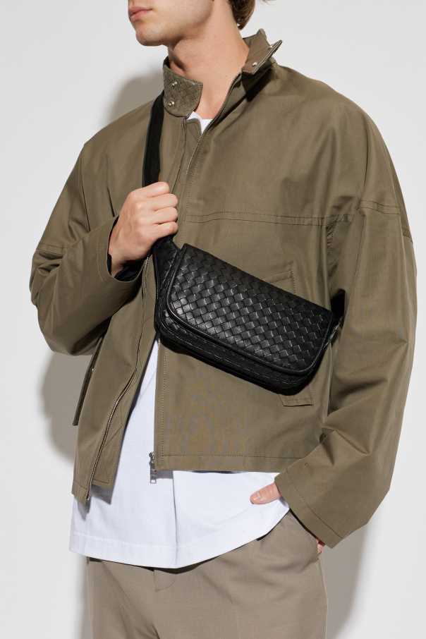 Bottega Veneta Bag ‘Veneto’