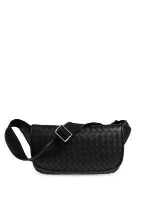 Bolso ‘Veneto’