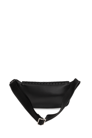 Bottega Veneta Bag ‘Veneto’