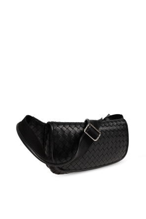 Bottega Veneta Bag ‘Veneto’