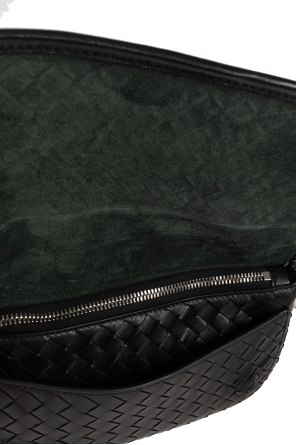 Bottega Veneta Bag ‘Veneto’