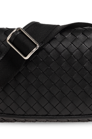 Bottega Veneta Bag ‘Veneto’