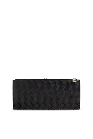 Bottega Veneta Leather wallet