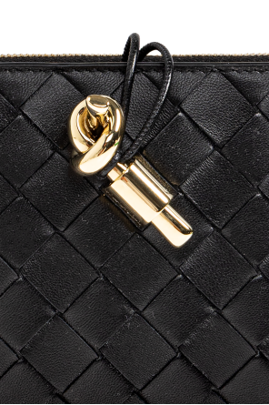 Bottega Veneta Leather wallet