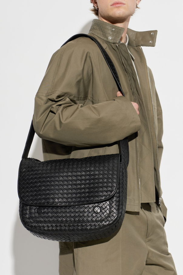 Bottega Veneta "Veneto Large" bag