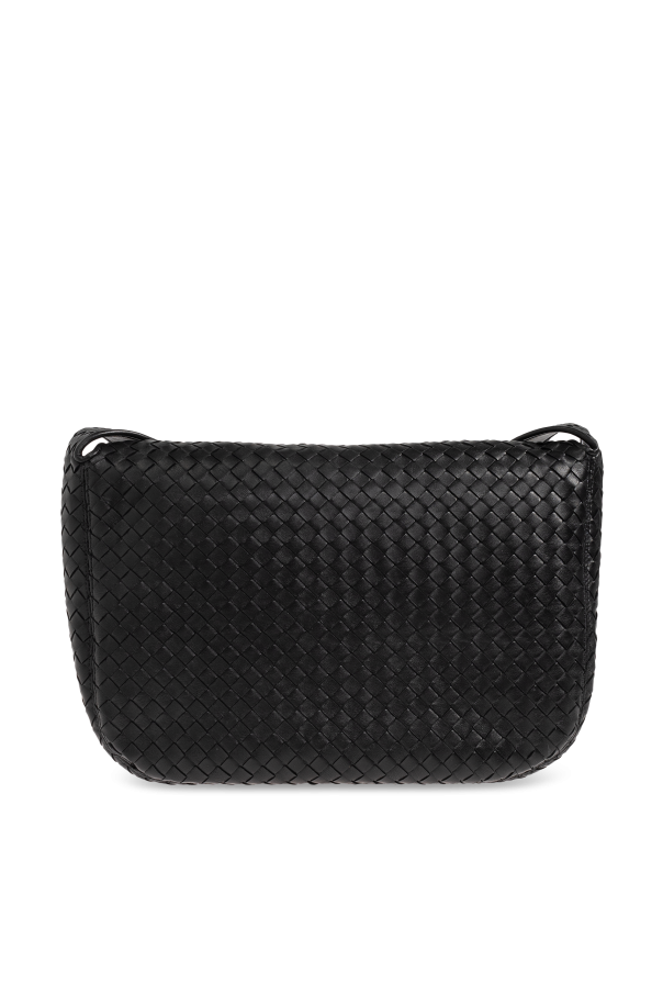 Bottega Veneta Bolso "Veneto Large"