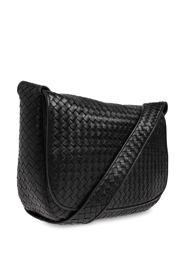 Bottega Veneta Bolso "Veneto Large"