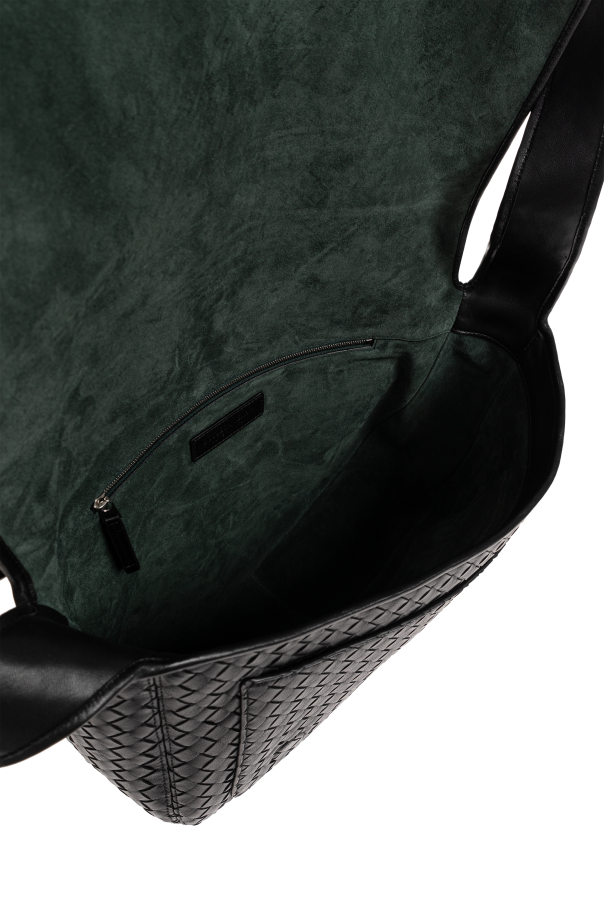 Bottega Veneta Bolso "Veneto Large"
