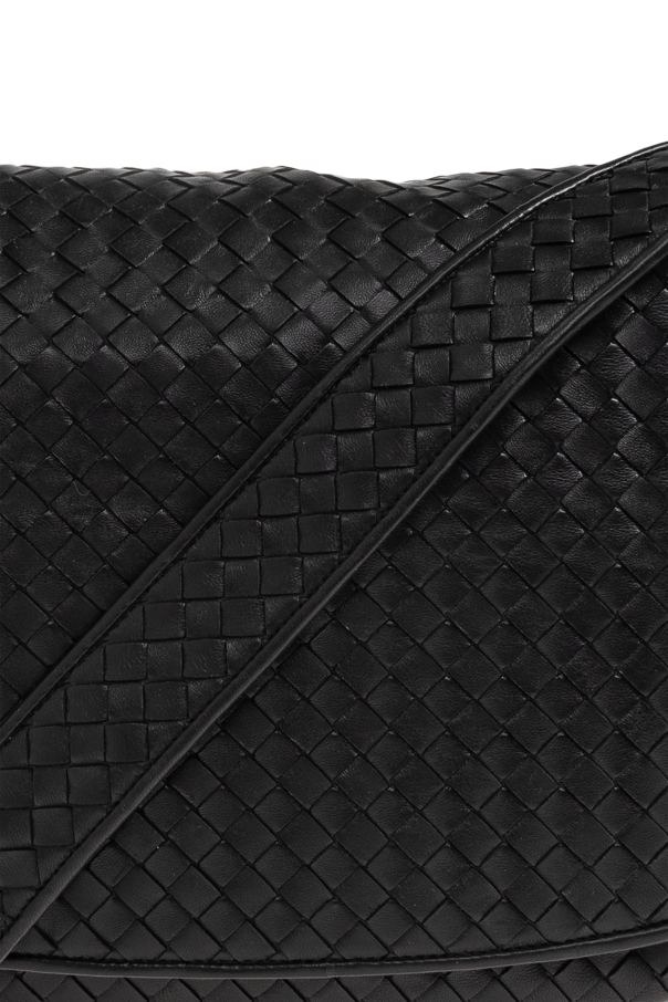 Bottega Veneta Bolso "Veneto Large"