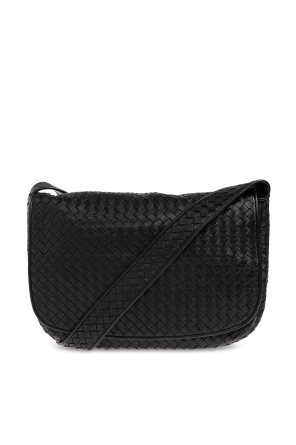 Torba `veneto large` od Bottega Veneta