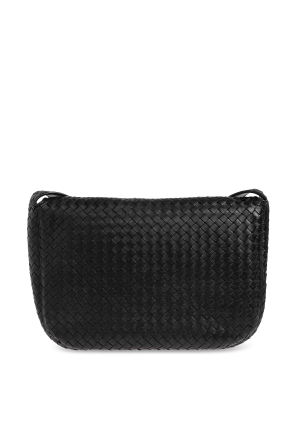 Bottega Veneta "Veneto Large" bag