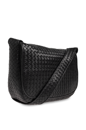 Bottega Veneta "Veneto Large" bag