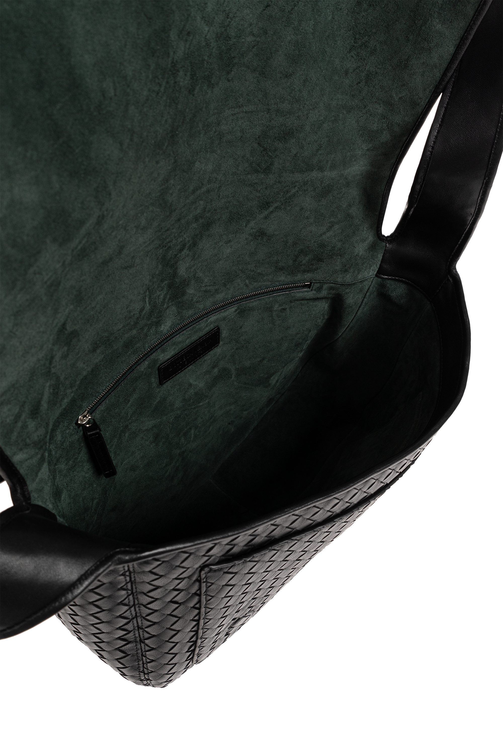 Bottega Veneta "Veneto Large" bag