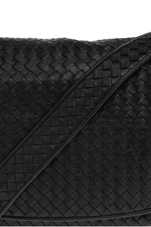 Bottega Veneta "Veneto Large" bag