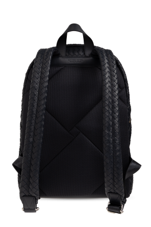 Bottega Veneta Backpack `1975`