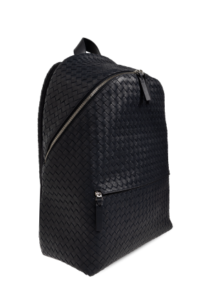 Bottega Veneta Backpack `1975`