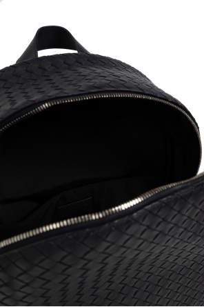 Bottega Veneta Backpack `1975`