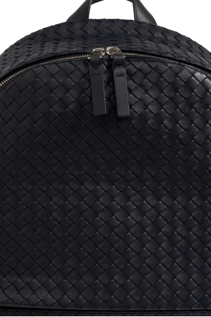 Bottega Veneta Backpack `1975`
