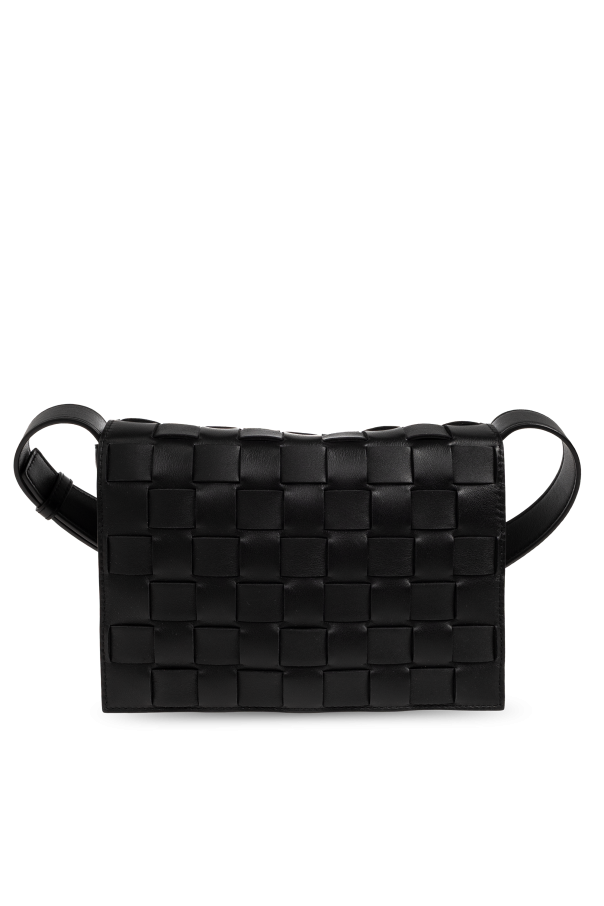 Bag ‘Orto’ od Bottega Veneta