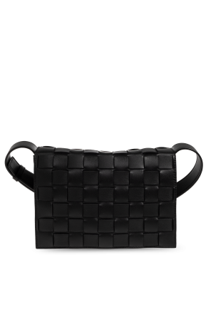 Bag ‘orto’ od Bottega Veneta