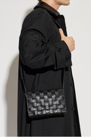 Bag ‘orto’ od Bottega Veneta