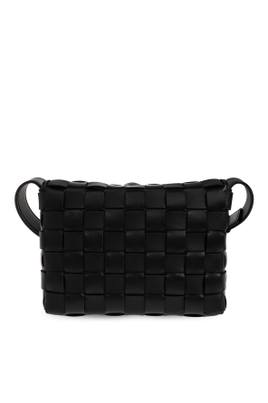 Bottega Veneta Bag ‘Orto’