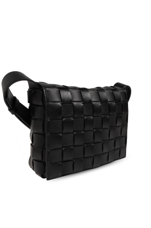 Bottega Veneta Bag ‘Orto’