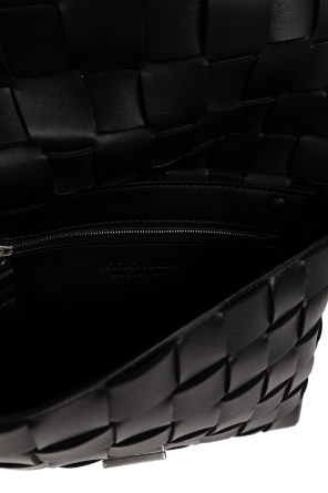 Bottega Veneta Bag ‘Orto’