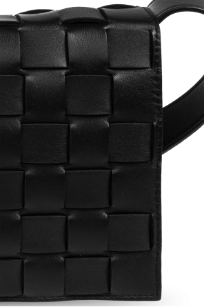 Bottega Veneta Bag ‘Orto’