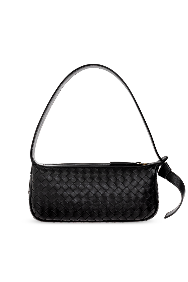 ‘Nodo’ Bag od Bottega Veneta