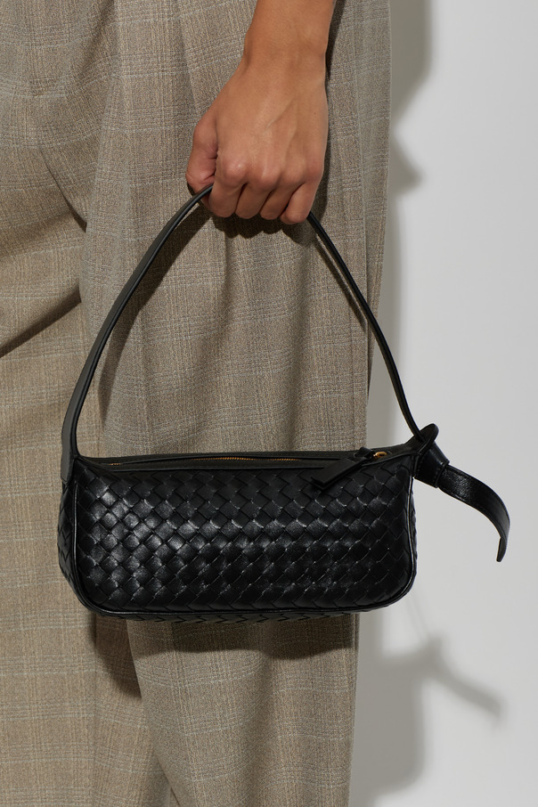Bottega Veneta Torba ‘Nodo’