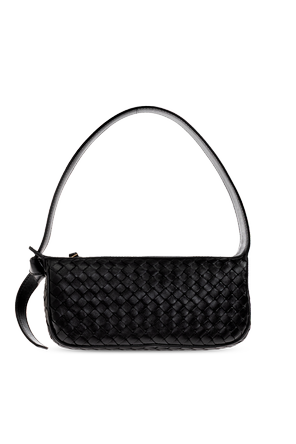 Bottega Veneta Torba ‘Nodo’