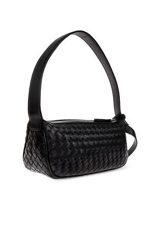 Bottega Veneta Torba ‘Nodo’