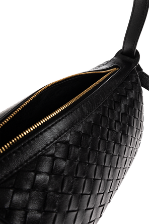 Bottega Veneta Torba ‘Nodo’