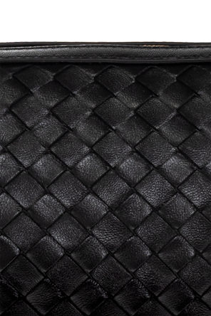 Bottega Veneta Torba ‘Nodo’