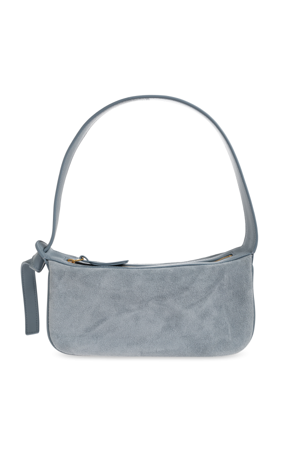 ‘Nodo’ bag od Bottega Veneta