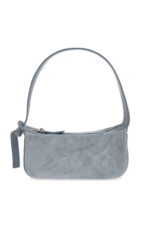 ‘Nodo’ bag